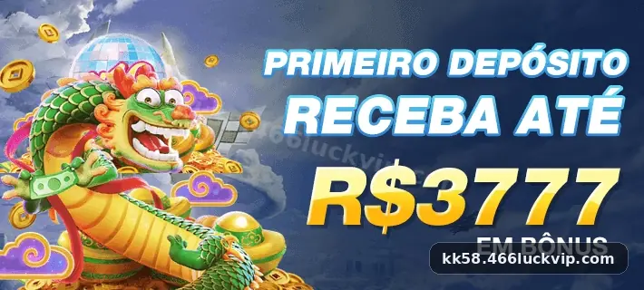 kk58 acesso visual 2