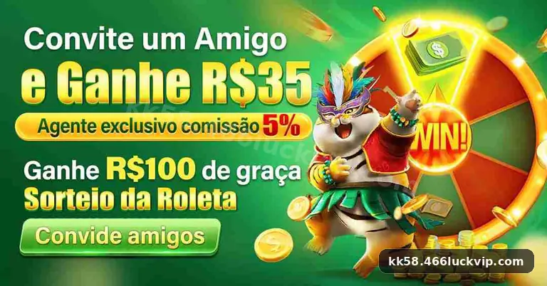 kk58 promoções